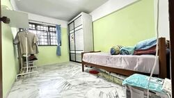 Blk 18 Hougang View (Hougang), HDB 4 Rooms #594547061
